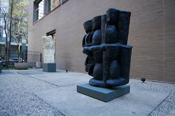 Image 8 of 32