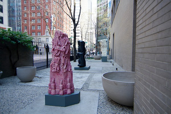 Image 1 of 32