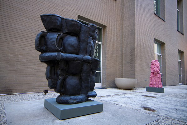 Image 9 of 32