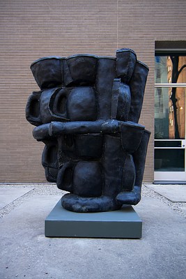Image 10 of 32