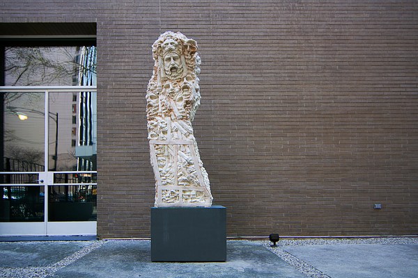 Image 12 of 32