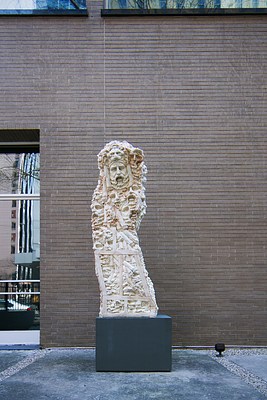 Image 11 of 32