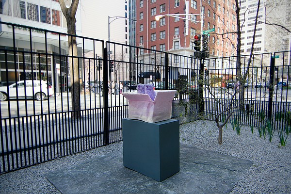 Image 16 of 32