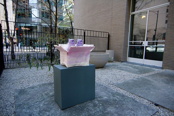 Image 17 of 32