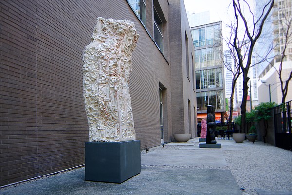 Image 13 of 32