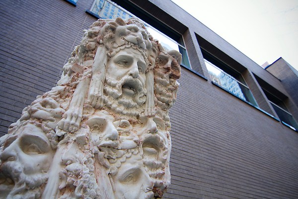 Image 15 of 32