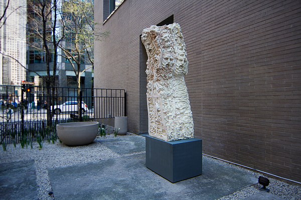 Image 14 of 32