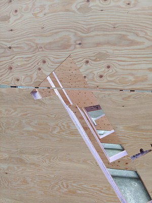 Image 20 of 48