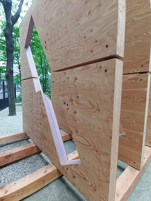 Image 2 of 48
