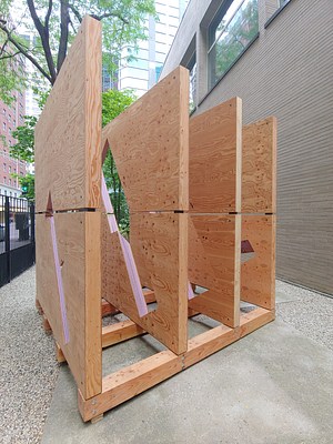Image 3 of 48