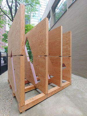 Image 4 of 48