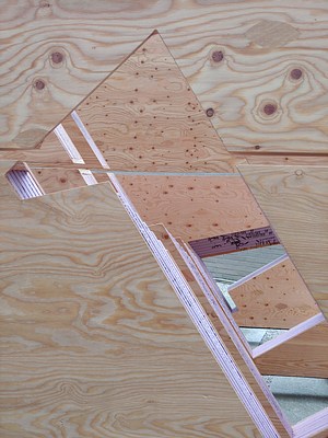 Image 21 of 48