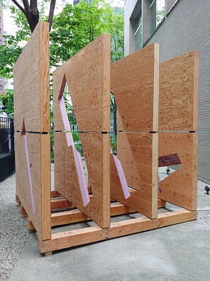 Image 9 of 48