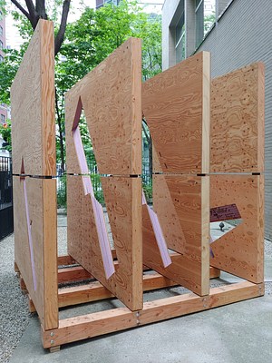 Image 11 of 48