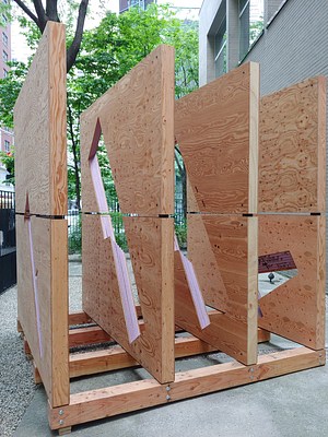 Image 10 of 48