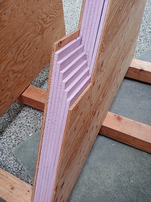 Image 15 of 48