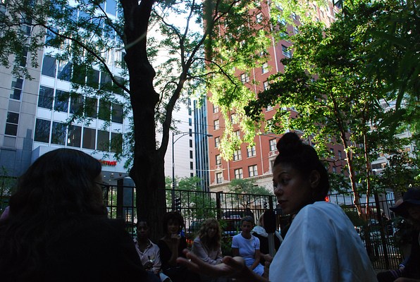Image 21 of 21