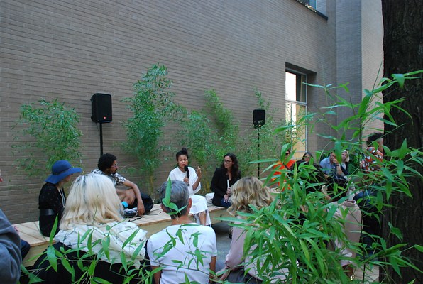 Image 13 of 21