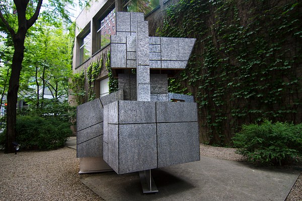 Image 10 of 32