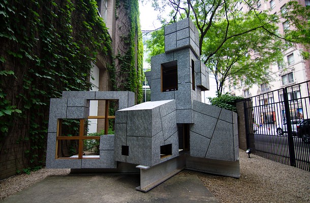 Image 7 of 32