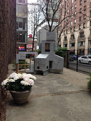 Image 20 of 32