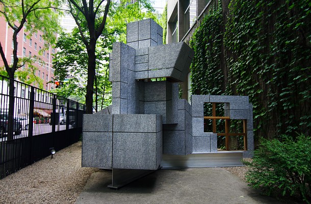 Image 19 of 32