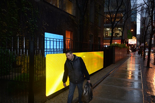 Image 25 of 78