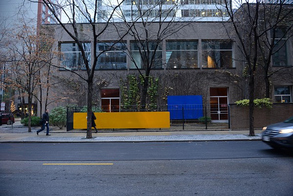 Image 3 of 78