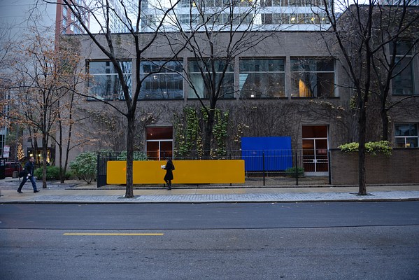 Image 2 of 78