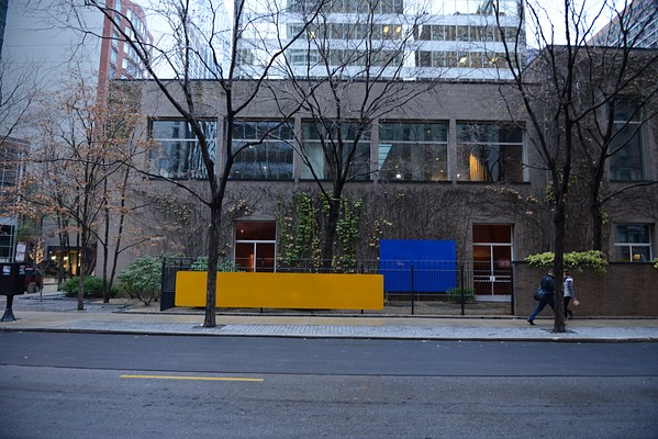 Image 5 of 78