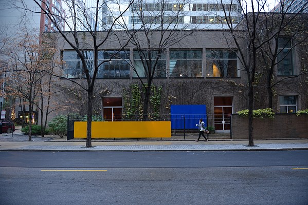 Image 6 of 78