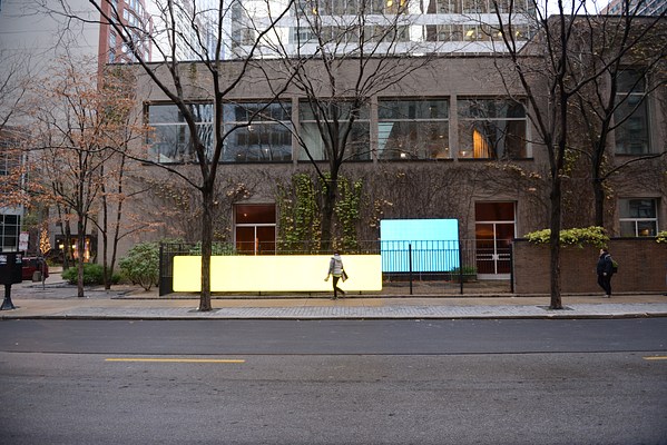 Image 7 of 78