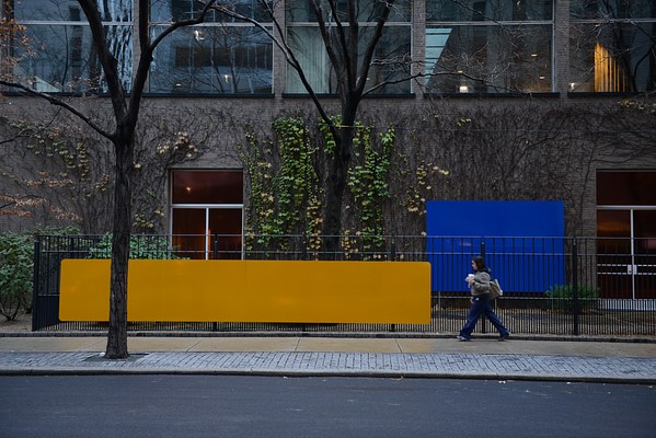 Image 9 of 78