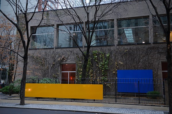 Image 10 of 78
