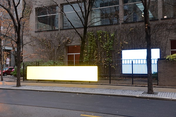 Image 12 of 78