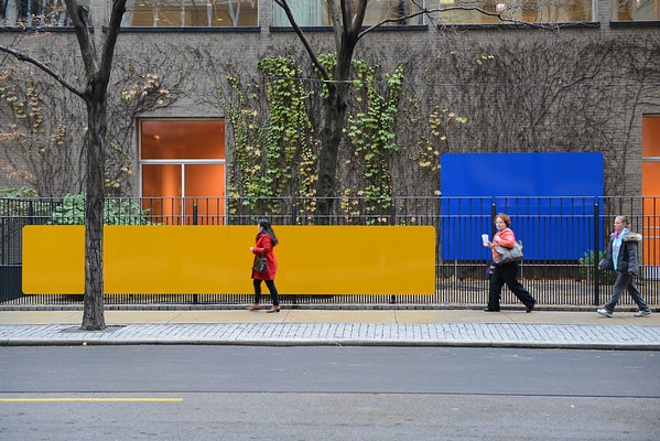 Image 16 of 78