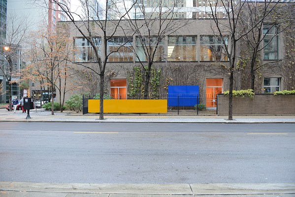 Image 19 of 78