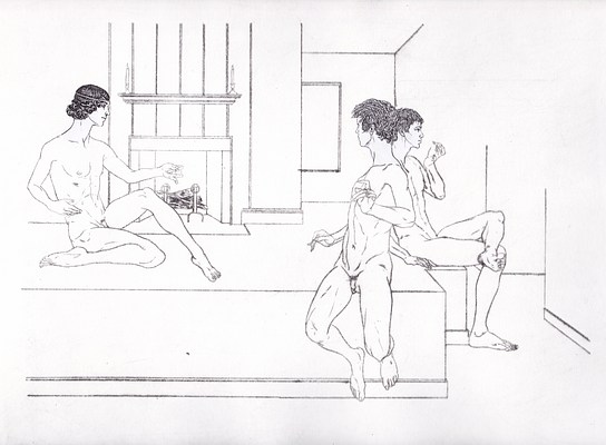 Image 10 of 19