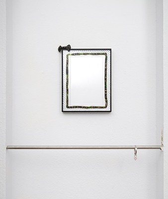 Image 13 of 19