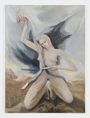 Image 16 of 19