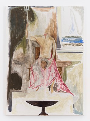 Image 19 of 19