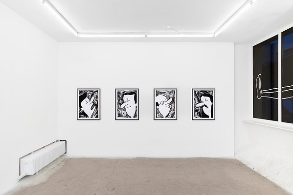 Image 1 of 16