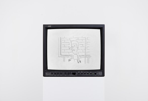Image 9 of 16
