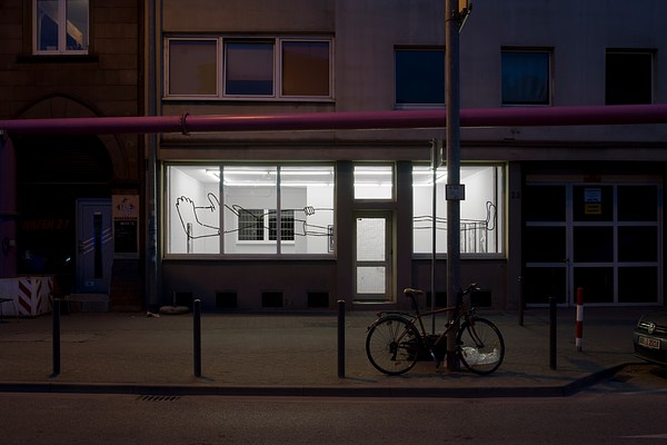 Image 10 of 16