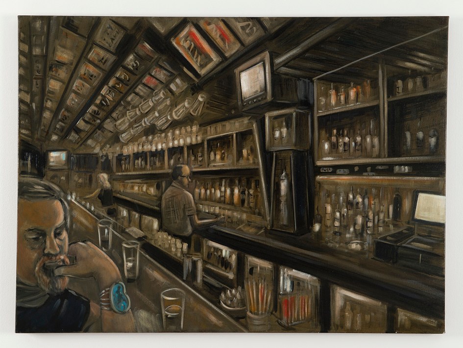 Raul Guerrero, Untitled at Air de Paris, photo 4