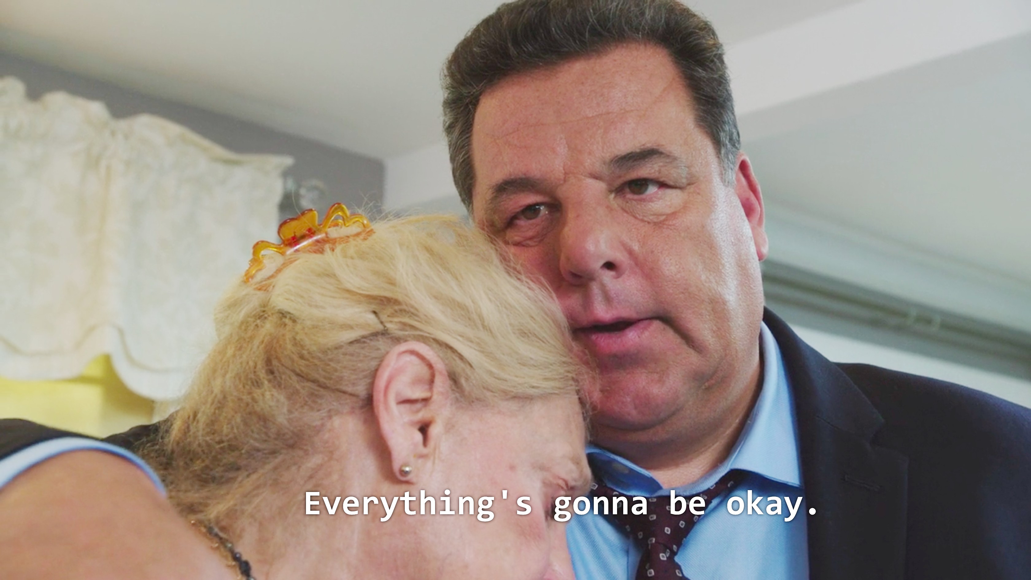 Allan McCollum, Everything Is Going To Be Ok at Galerie Thomas Schulte, photo 8