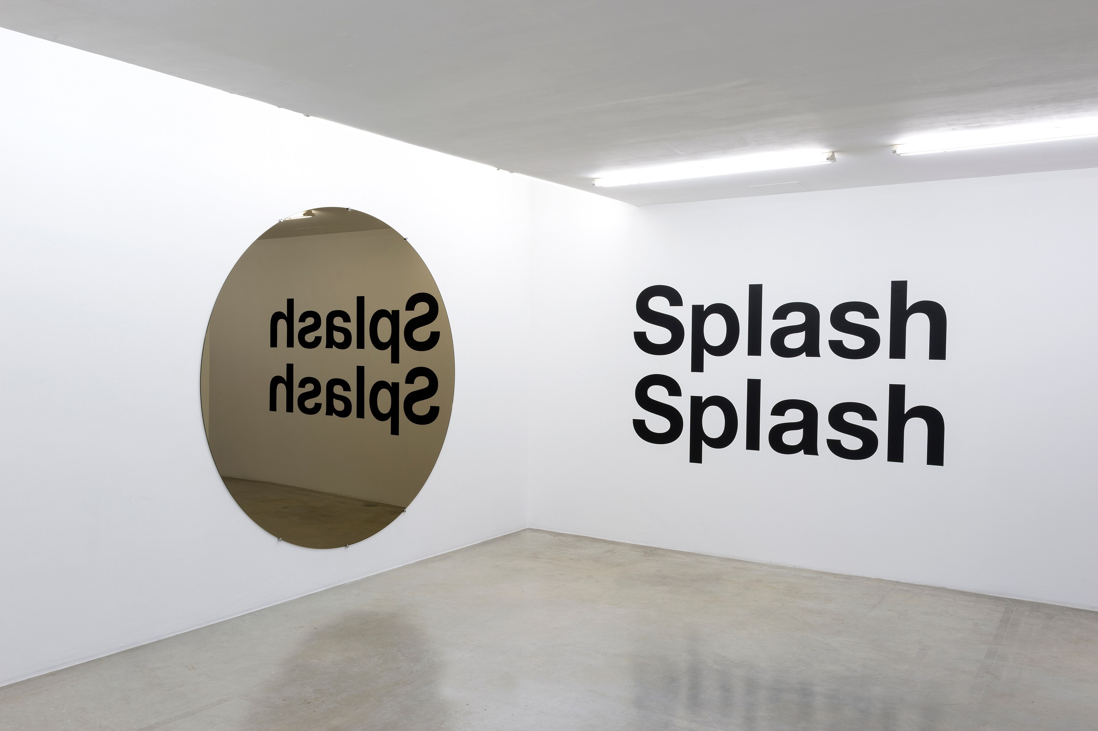 Liam Gillick, The Red Wood Pigeon Meets Some Meetings at Air de Paris, photo 4