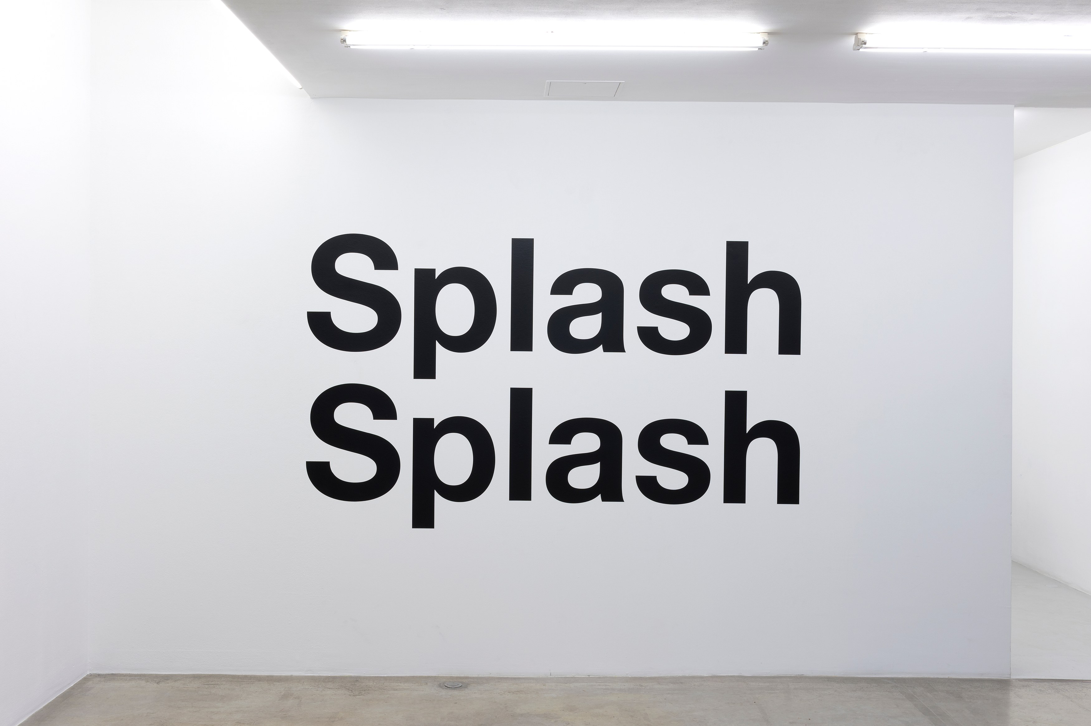 Liam Gillick, The Red Wood Pigeon Meets Some Meetings at Air de Paris, photo 6