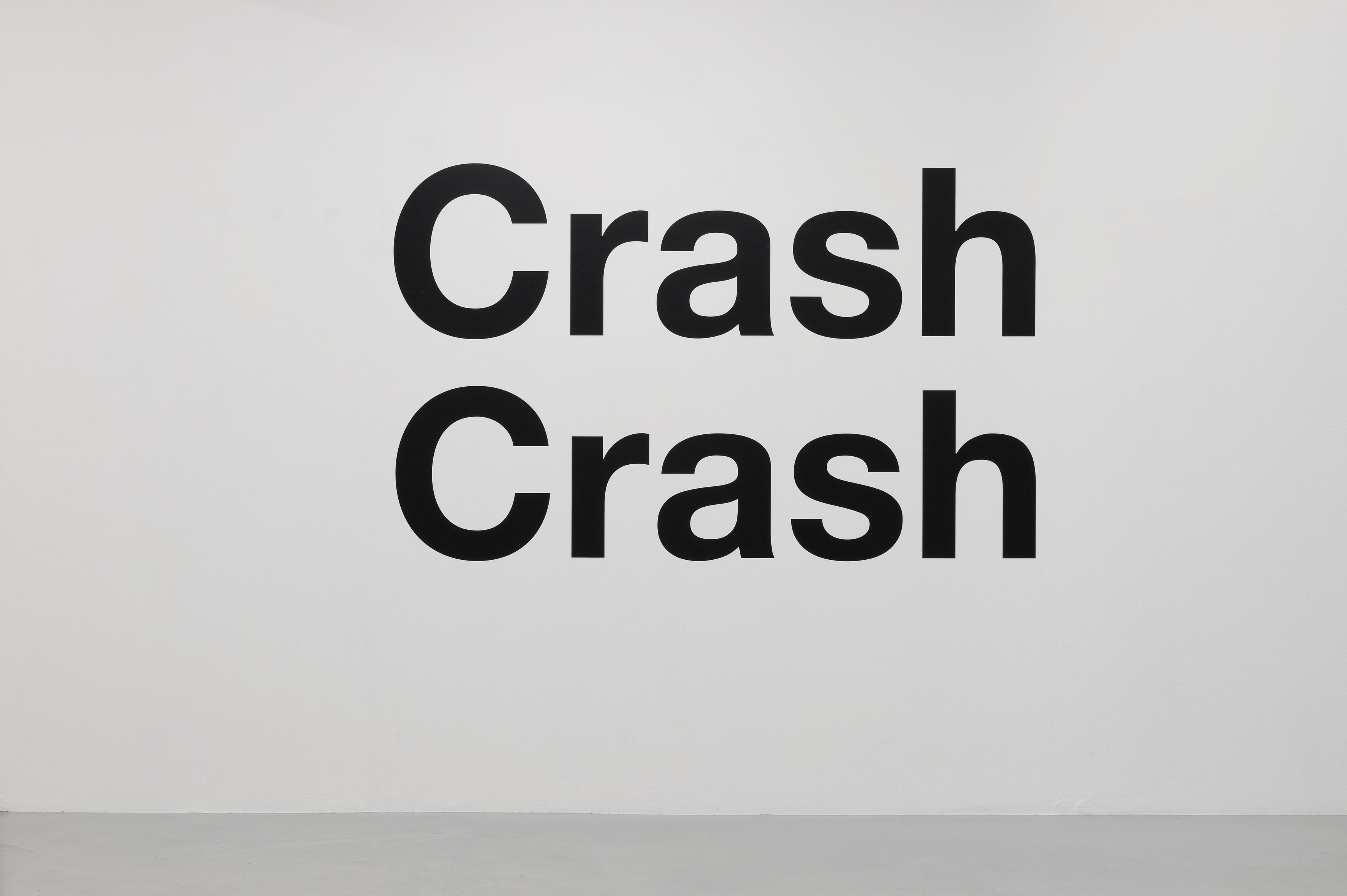 Liam Gillick, The Red Wood Pigeon Meets Some Meetings at Air de Paris, photo 8
