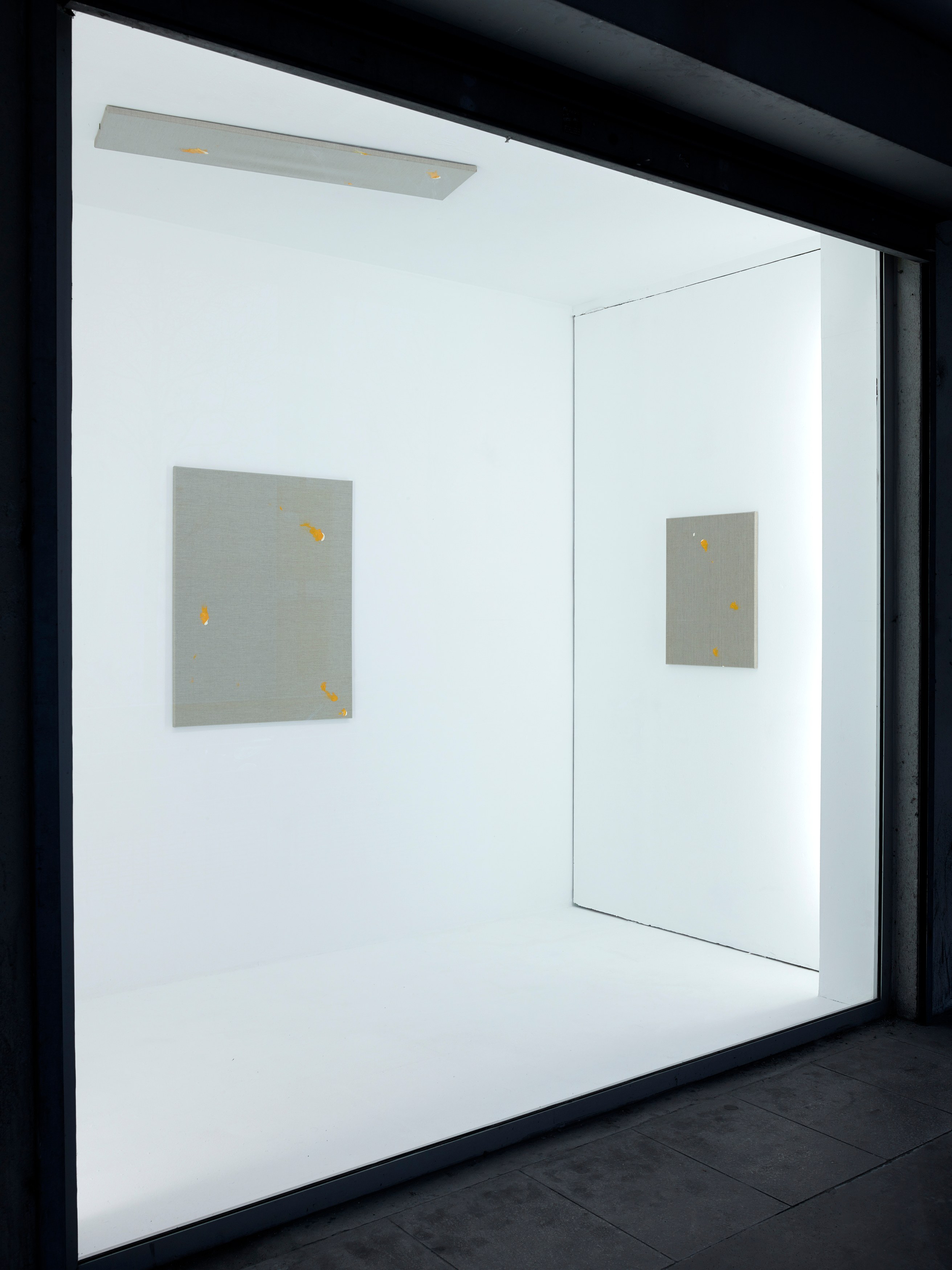 Adriana Lara, Eggsplotion at Air de Paris, photo 2